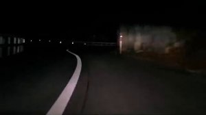 Giorgio Moroder - Night Drive (American Gigolo Soundtrack - 1980)