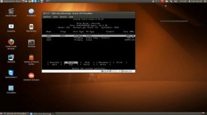 How to Install Arch Linux Part 1