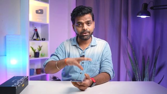 Realme X7 Max 5G Unboxing (Realme GT Neo) ? Dimensity 1200 = SD865 ?