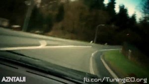 Mazda MX-6