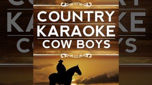 Take Me Home, Country Roads (Karaoke Version) (Originally Performed By John Denver)