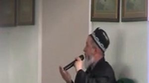 ЭШОНИ МАХМУД