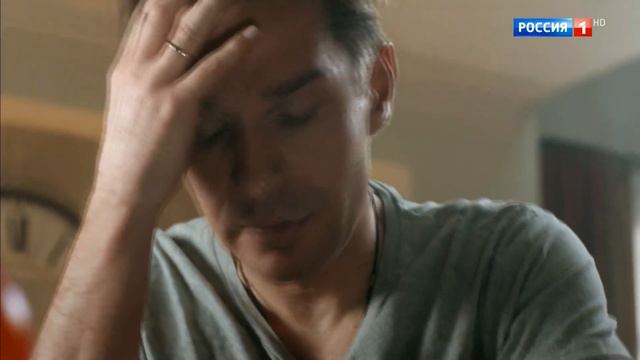 Саша и Леня "Тебя люблю" //"Капитанша" 2 сезон// смотреть онлайн