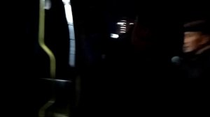 В Астрахани жить стало лучше и уехать побыстрей)))