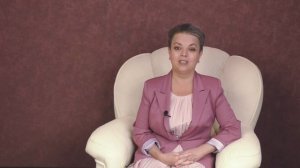 Почему не ценят хороших и добрых людей
