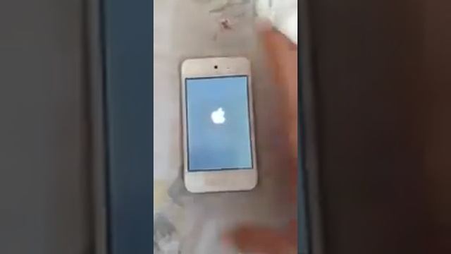 Непривязанный Jailbreak ios 6.1.3,6.1.5 смотреть онлайн