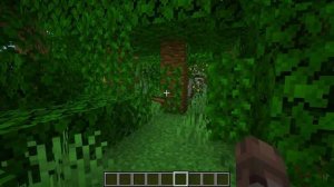 Моды на майнкрафт 1.19.2 / Моды 1.19 / Лучшие моды для выживания 1.19.2 / Monster Plus 1.19.2