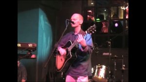 Слава Глюк - Пуля