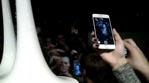 ВЕЧЕРИНКА В СТИЛЕ ВОЛК С УОЛЛ СТРИТ///ПОБРИЛИ ДЕВУШКУ НАЛЫСО