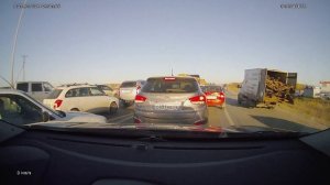 наглые таксисты тюмени