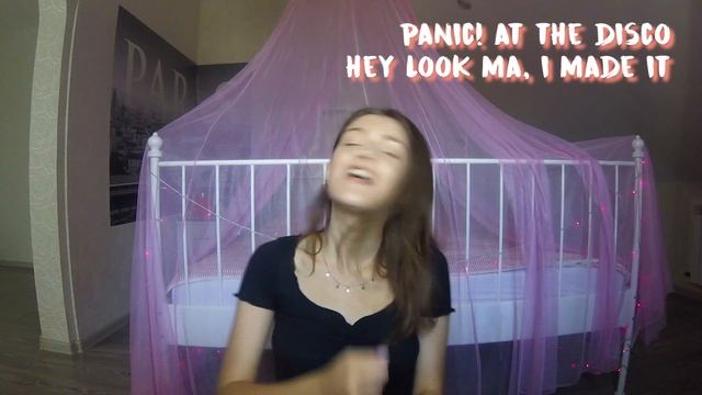 My playlist ♡ Мой плейлист на июль ♡ Мои любимые песни