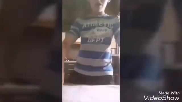 Картофельные чипсы в домашних условиях смотреть онлайн