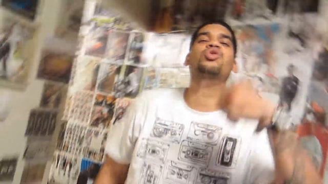 FRG STUDIO LIVE St. Laz - Cheap смотреть онлайн