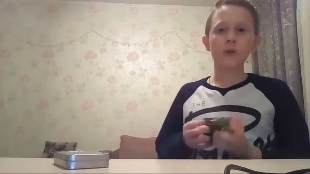 КОРОЧЕ ГОВОРЯ я прищемил палец!!! смотреть онлайн