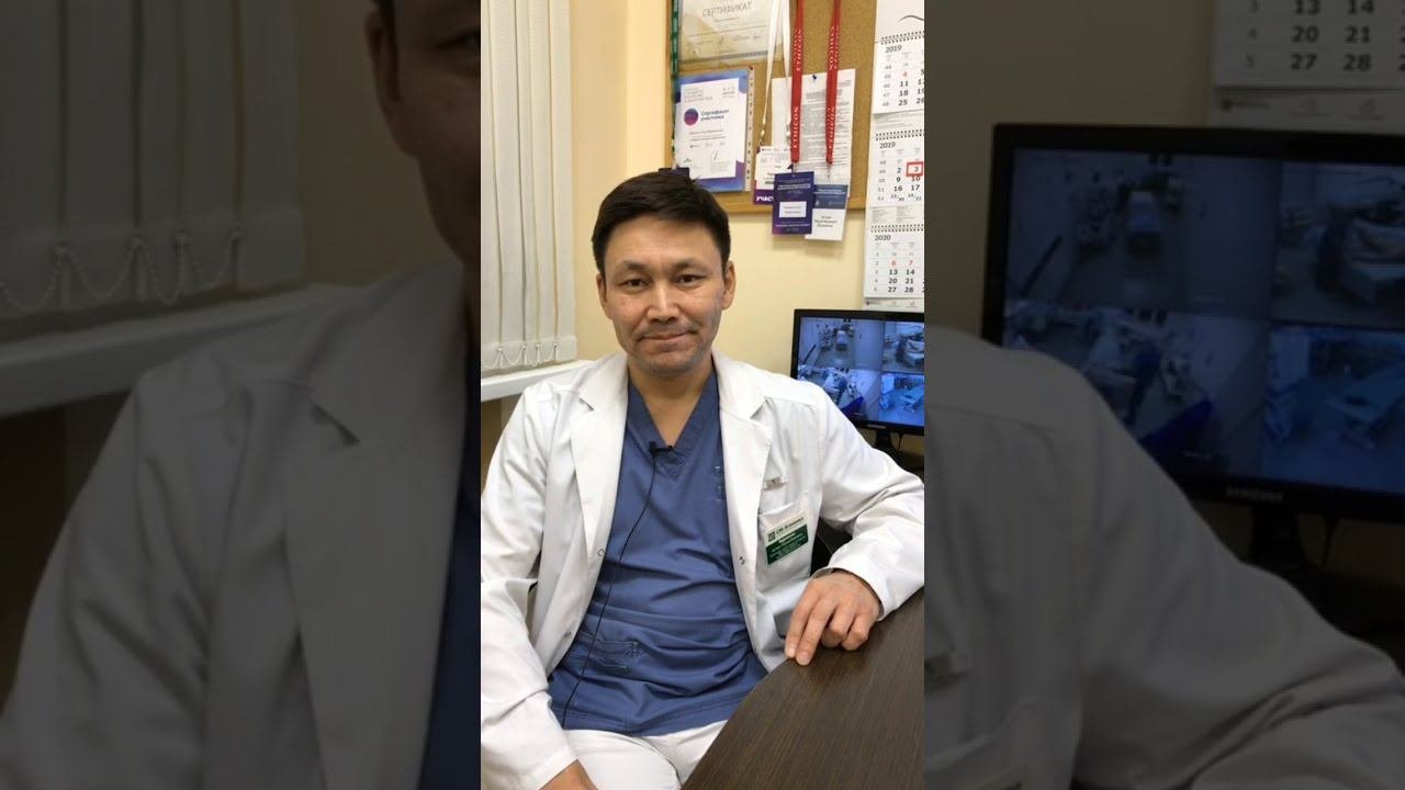 Как лечится грыжа пищеводного отверстия диафрагмы?