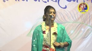 AGRADWIP ER GOBINDO GHOSH  | SOMA DAS KIRTAN | সোমা দাস কীর্তন | অগ্রদ্বীপের গোবিন্দ ঘোষ |