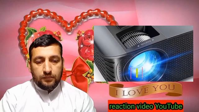 7 Best 4K Projectors for 2023