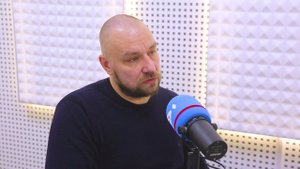 Подкаст «Алмаз»: история добычи алмазов от древности до современности
