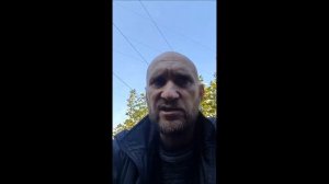 «Вот оно, глупое счастье…»