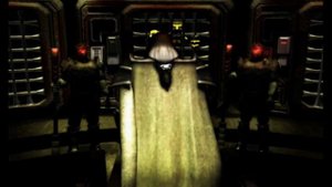 Galactic Civilizations II: Dark Avatar - Intro