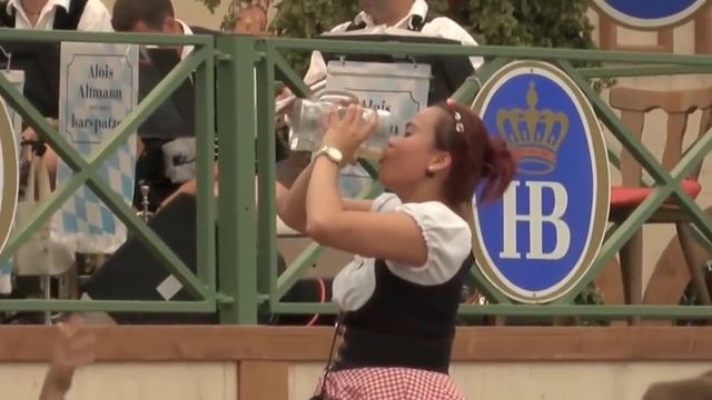 Тест на эрудицию 94% ошибаются смотреть онлайн