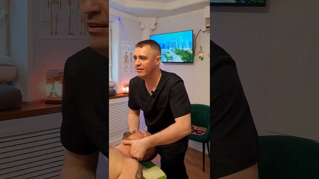 мы не алкаши и не инфоцыгане ASMR ДОНСКОЙ КОСТОПРАВ РОСТОВ-НА-ДОНУ смотреть онлайн