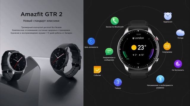 7 Самые крутые часы с Алиэкспресс Aliexpress Best watch 2021 Наручные часы из Китая Топ Хорошие часы смотреть онлайн