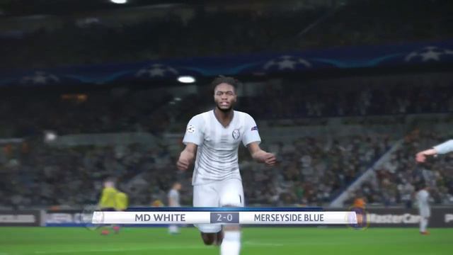 Pro Evolution Soccer 2017(Когда игра говорит тебе: "Куй!"). смотреть онлайн