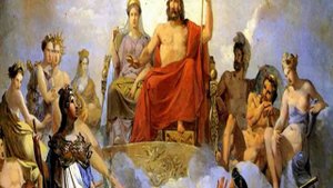 Пигмалион и Галатея 720x576