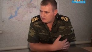 С 16 июля на Цимлянском водохранилище начнется контроль вылова рыбы