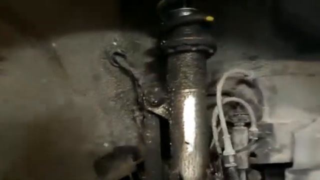 Опель Астра G смотреть онлайн