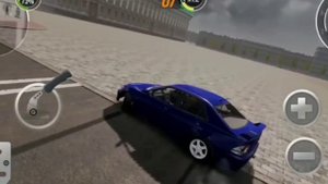 как сделать бэквард и большой угол (carx drift racing 2)