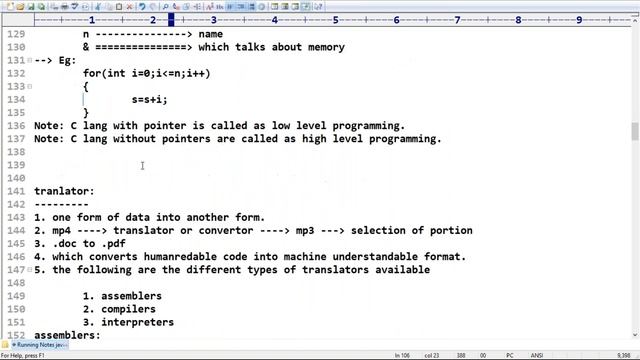 CORE JAVA + ADV. JAVA tutorials || Demo - 4 || by Mr. Prakash Babu On 28-06-2021 @8:30PM IST смотреть онлайн