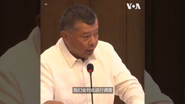 远程指挥日本抢劫案？ 主谋或藏匿菲律宾移民局拘留所