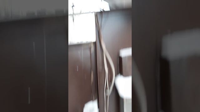 кованый козырёк над калиткой смотреть онлайн