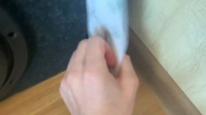 АВТОЗВУК ДОМА ЗА 40К /// ЛЮТЫЙ БАСС !!!