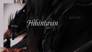 °•[TOTCF react to themselves][TOTCF/TCF][part 1/?]•°