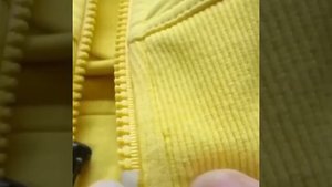 Лайфхак - как быстро отремонтировать молнию, чтобы она полноценно функционировала?