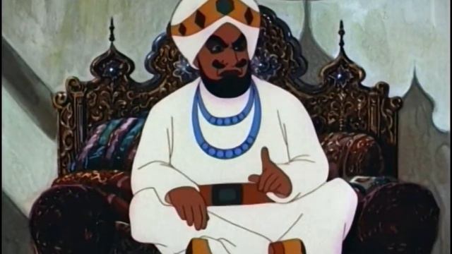 Внимание! Увага! Attention! Achtung!!! Это должен знать каждый!!!!!