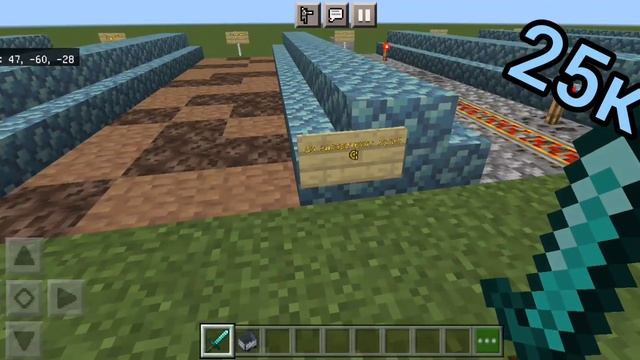 Майнкрафт ПК для игр на разный бюджет ? смотреть онлайн