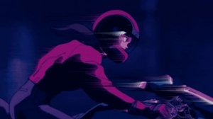 Haddaway - What Is Love [ Slowed + Reverb ] ( By. Pholkz )