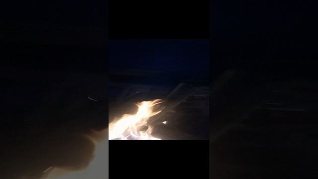 свечка, свечечка, свеча. дубль два — смотреть онлайн видео, бесплатно!