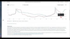 Вебинар с закрытого канала TrendomanVIP