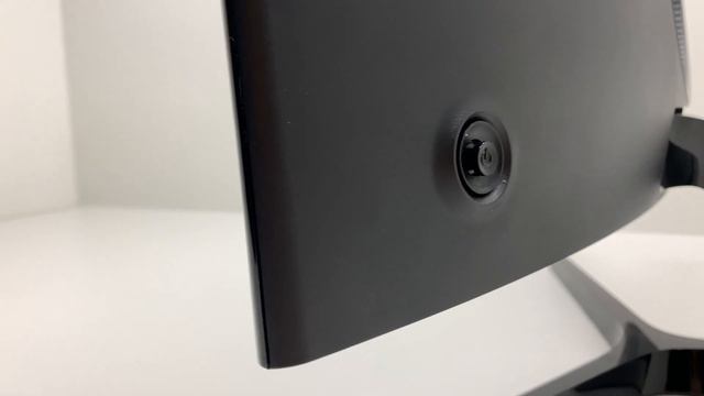 Samsung C24RG50 Review | Sounds Great on Paper смотреть онлайн