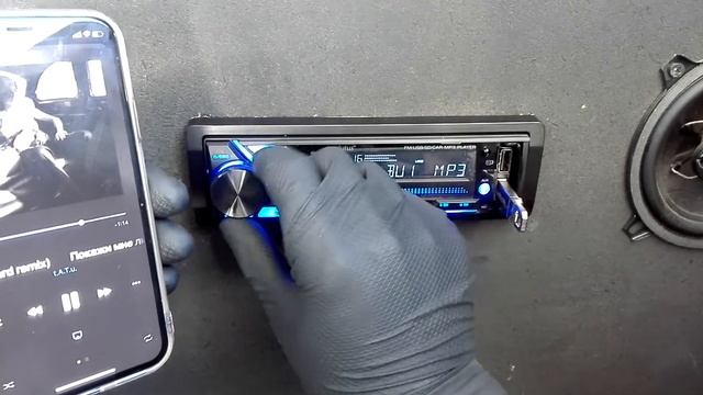 Адаптер USB Bluetooth BT-650 смотреть онлайн