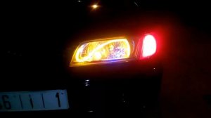 Nissan almera n15 gx 1999 problème son tac tac moteur - صوت فى محرك نسان الميرا