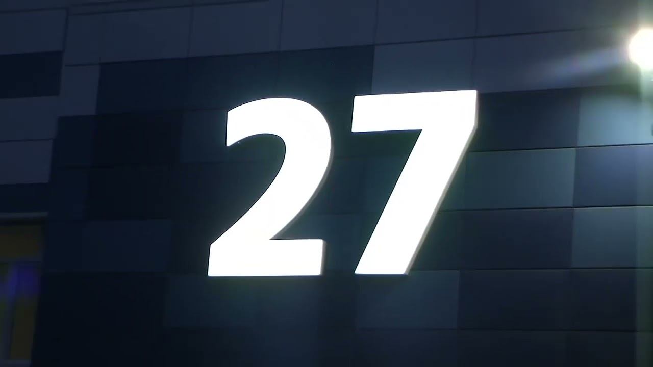 Мне не 2 мне 27