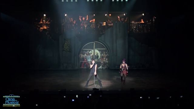We Will Rock You Brasil - 'We Will Rock You' смотреть онлайн