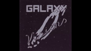 Galaxy - Excerpts "time" part two