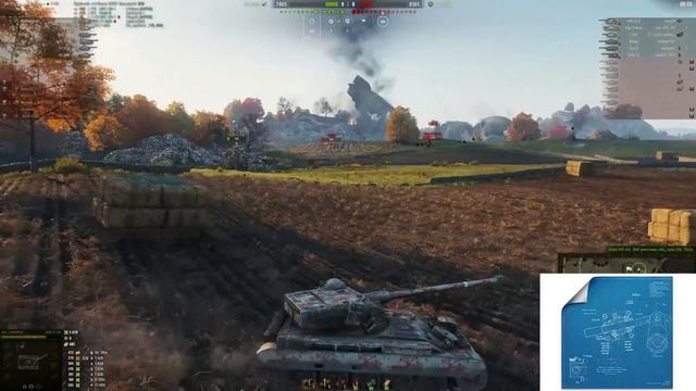 НОВЫЕ НАГРАДЫ В АНГАРЕ WOT ТЕПЕРЬ КАЖДЫЙ БУДЕТ ПОЛУЧАТЬ ДОПОЛНИТЕЛЬНЫЕ ПОДАРКИ В world of tanks 201 смотреть онлайн